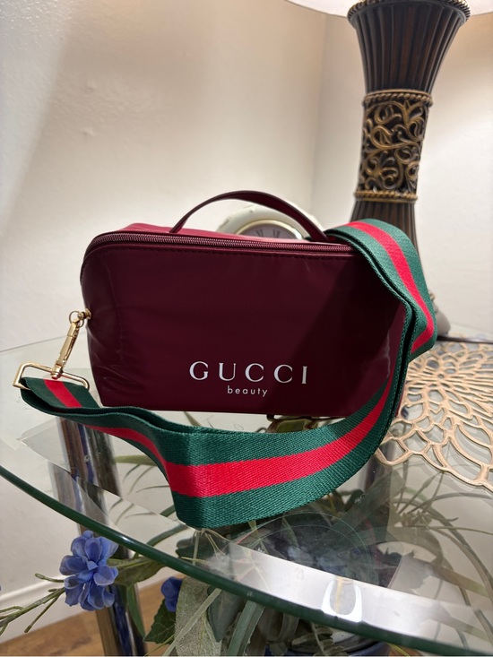 Gucci Handbags - Gucci